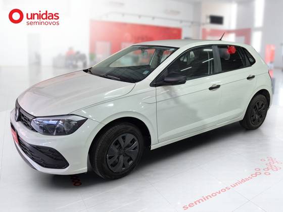 VOLKSWAGEN POLO 1.0 MPI TRACK MANUAL VOLKSWAGEN POLO 1.0 MPI TRACK MANUAL